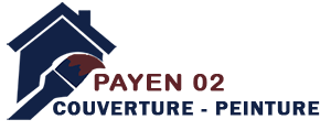 couverture-artisan-payen